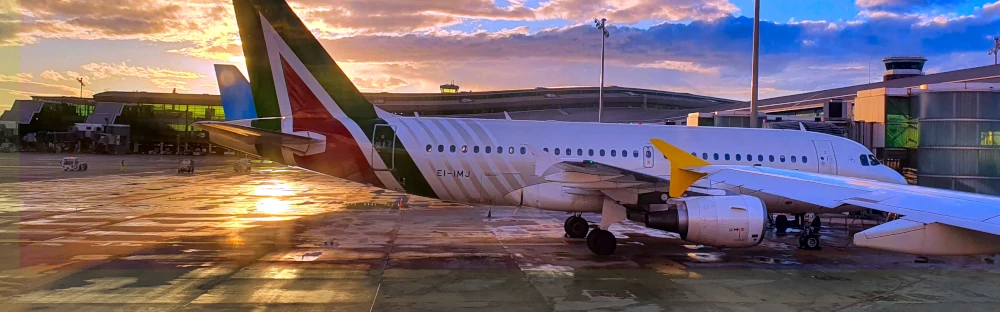 barcelona_el_prat Flughafen Barcelona El Prat