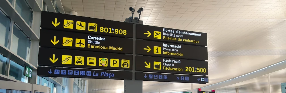 elprat_transfer Transfer Flughafen El Prat Barcelona