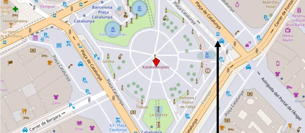 haltestelle_placa_catalunya