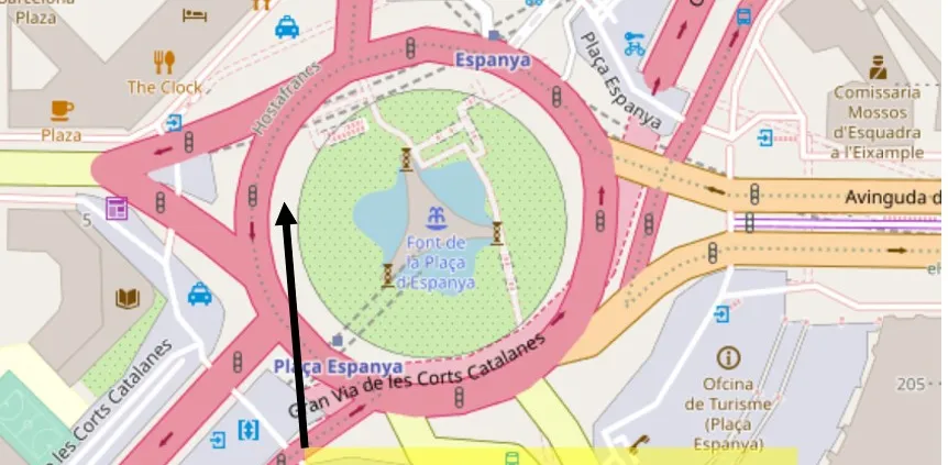 haltestelle_placa_espanya