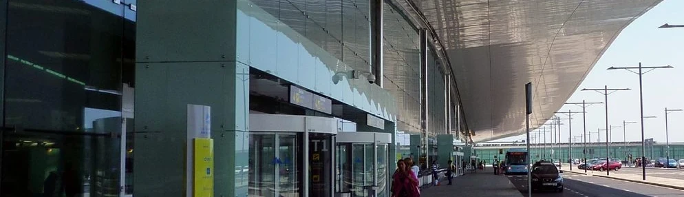 terminal1elprat_flughafen